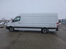 Mercedes-Benz 313, снимка 8