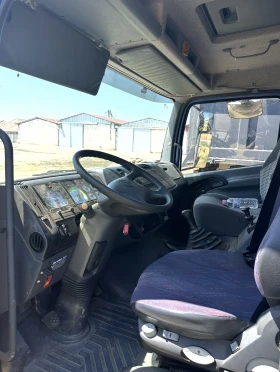 Mercedes-Benz Atego undefined | Auto.bg — изображение 8