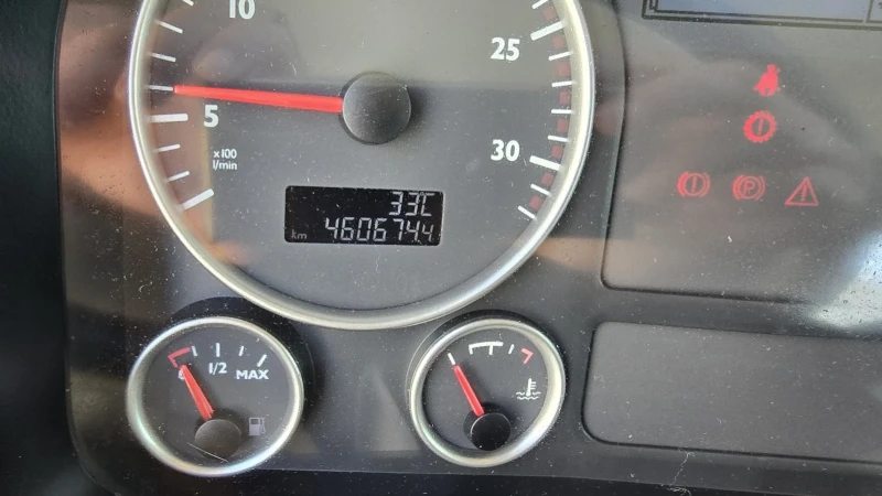 Man Tgs TGS /26.440 / 6X4 / ев5/ кран 18.60 м. с лебедка, снимка 15 - Камиони - 50316325