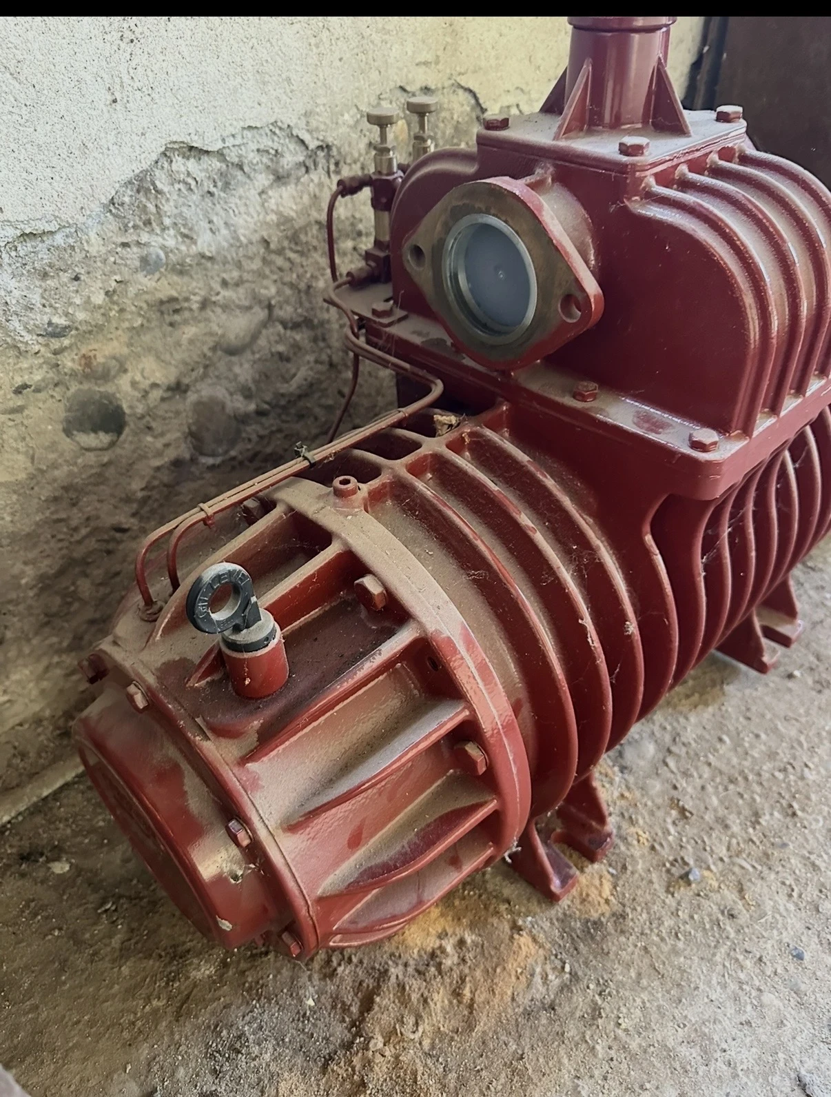 Mercedes-Benz Atego, снимка 14 - Камиони - 54026208