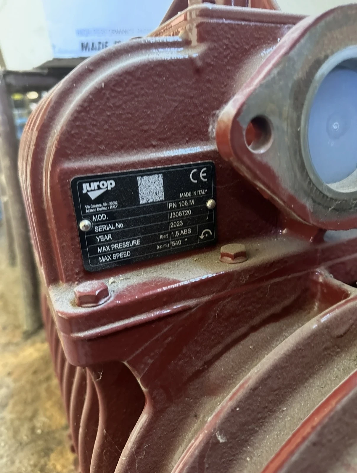 Mercedes-Benz Atego, снимка 13 - Камиони - 54026208