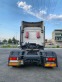 Обява за продажба на Scania R МЕГА ~24 999 лв. - изображение 4