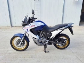 Honda Xlv 700 Transalp ABS , снимка 1