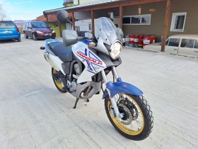 Honda Xlv 700 Transalp ABS , снимка 2