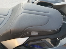 Yamaha Mt-07 700i GT ���� ����� ABS 2 ������ | Mobile.bg � ����� ������ 11