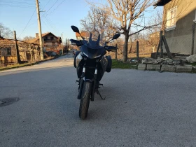 Yamaha Mt-07 700i GT ���� ����� ABS 2 ������ | Mobile.bg � ����� ������ 3