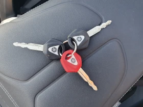 Yamaha Mt-07 700i GT ���� ����� ABS 2 ������ | Mobile.bg � ����� ������ 12