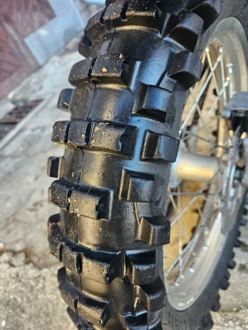 Honda Crf 250L, снимка 9