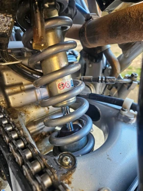 Honda Crf 250L, снимка 12