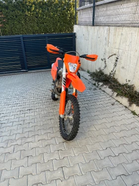Ktm EXC 350 | Mobile.bg � ����� ������ 4
