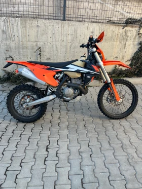 Ktm EXC 350 | Mobile.bg � ����� ������ 3