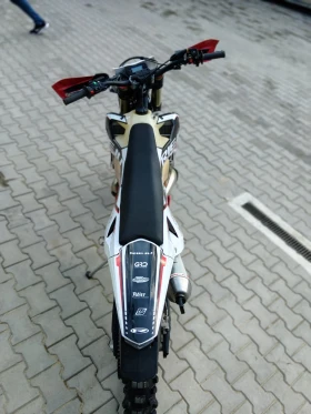Rieju MR 300 MR 2022 | Mobile.bg � ����� ������ 6