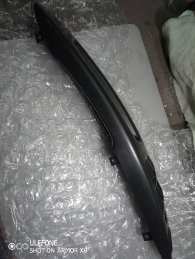 рамка и  бутони стъкла и огледала за киа пиканто 2003-2009, снимка 10