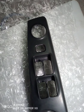 рамка и  бутони стъкла и огледала за киа пиканто 2003-2009, снимка 11