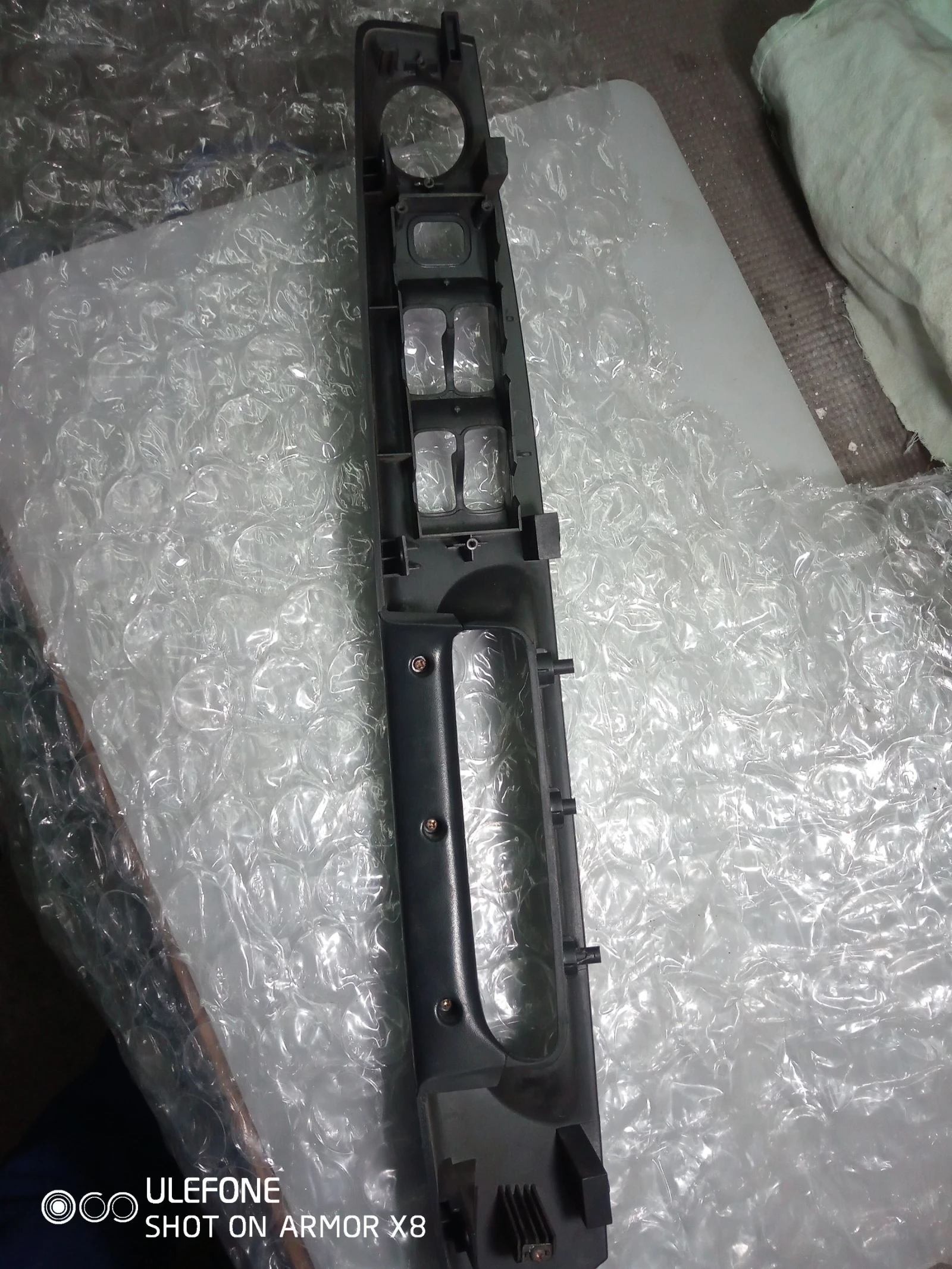           2003-2009 | Mobile.bg   12