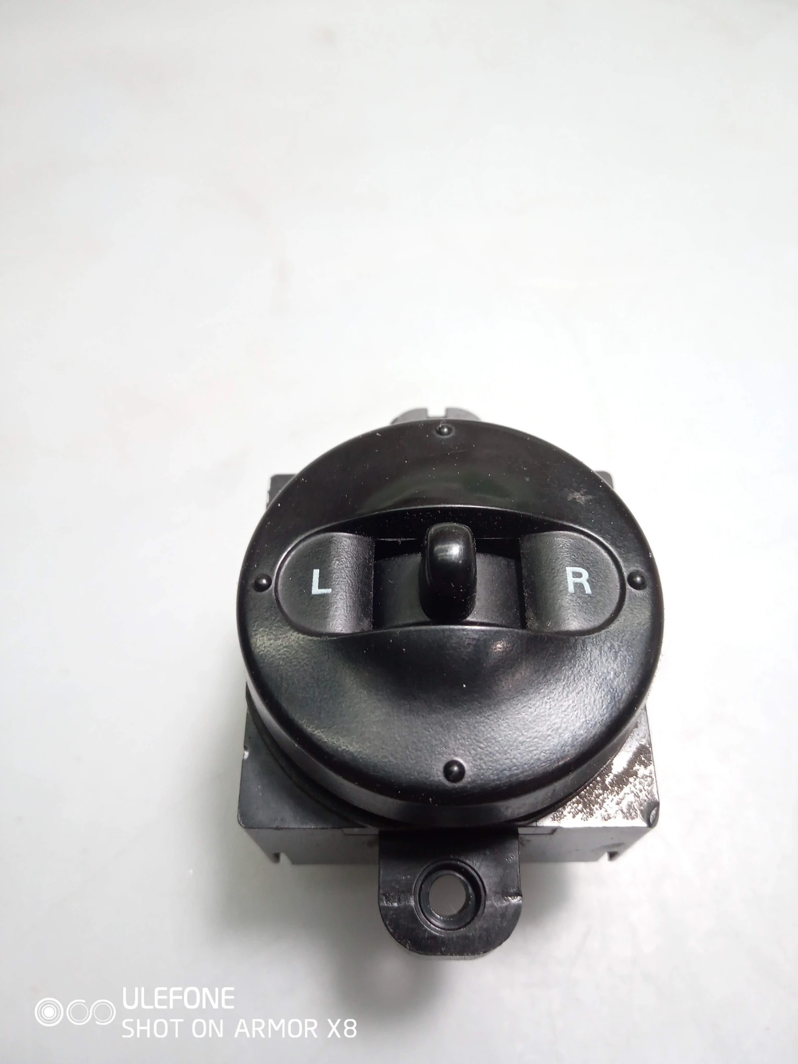           2003-2009 | Mobile.bg   4