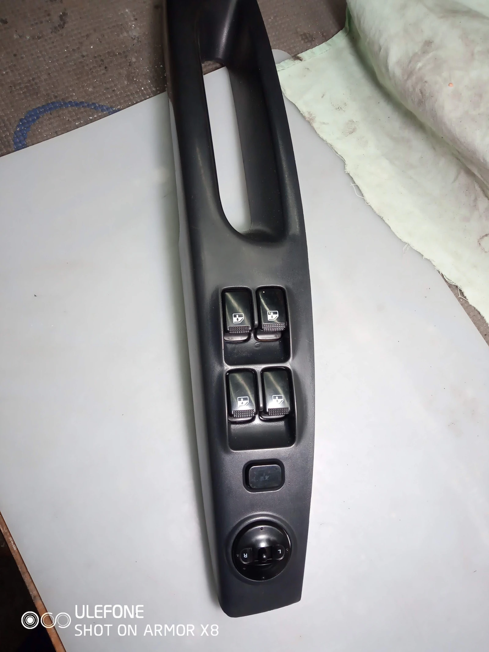           2003-2009 | Mobile.bg   9