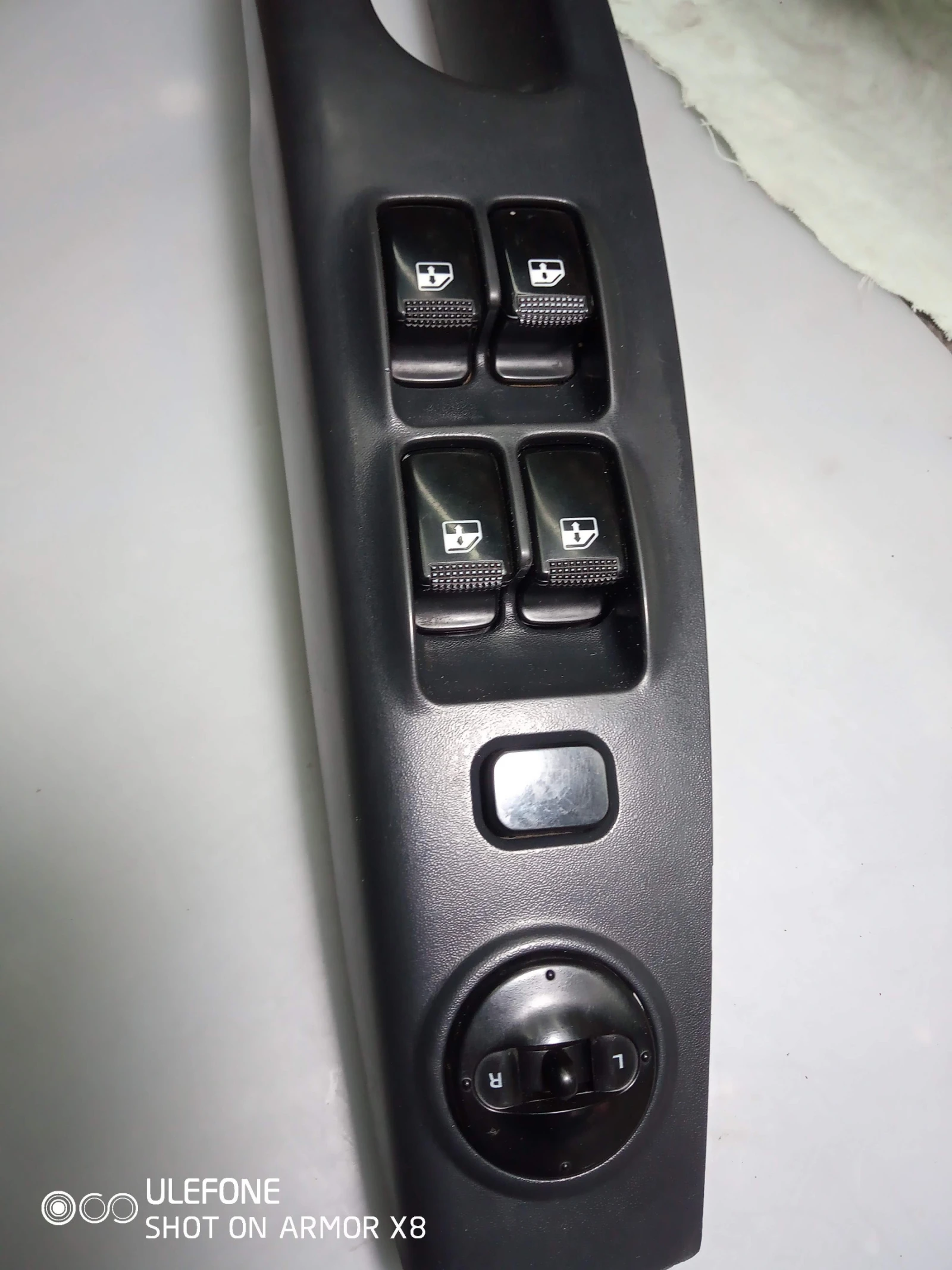           2003-2009 | Mobile.bg   1