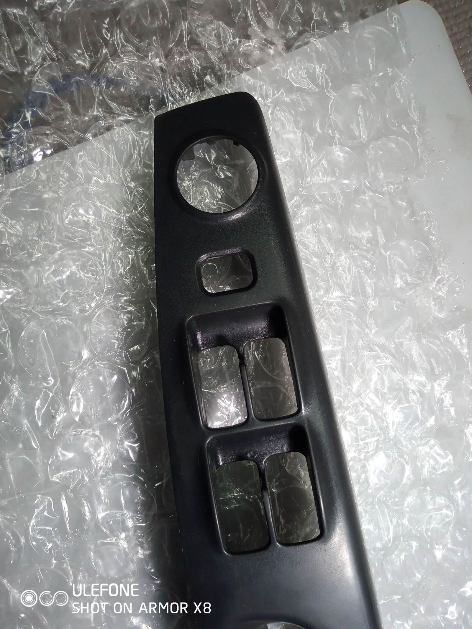           2003-2009 | Mobile.bg   11