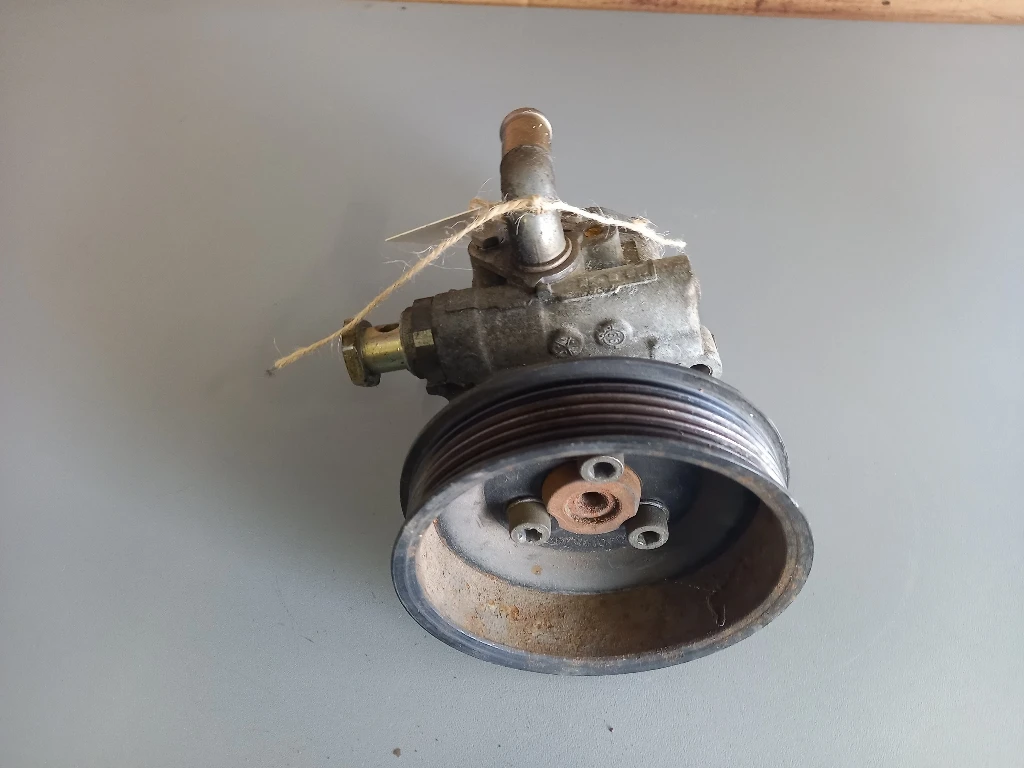     4 1.4 | Mobile.bg   1