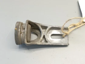 Държач, скоба радиатор Опел Мерива А 1.6б