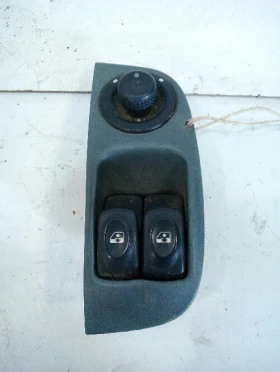 ����� �� �������� �� ������� ��.������ ������ ���� ���� ����� (��������)