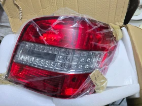 ����� �� �������� �� M������� GLK �������