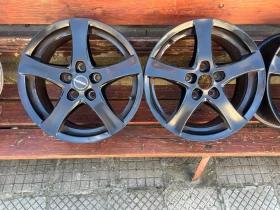 Джанти, снимка 3