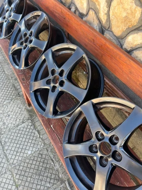 ������ | Mobile.bg � ����� ������ 6