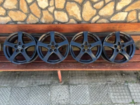 ������ | Mobile.bg � ����� ������ 4