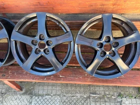 ������ | Mobile.bg � ����� ������ 2