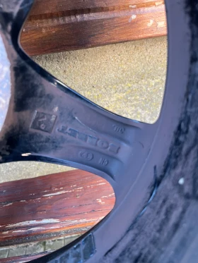 ������ | Mobile.bg � ����� ������ 7