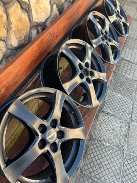 ������ | Mobile.bg � ����� ������ 5