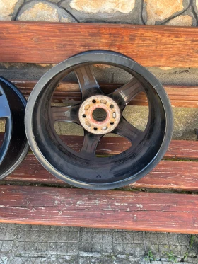 ������ | Mobile.bg � ����� ������ 8