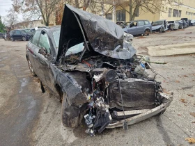 Audi A4 2.0Tdi 150к.с., снимка 4