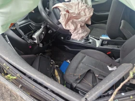 Audi A4 2.0Tdi 150к.с., снимка 9