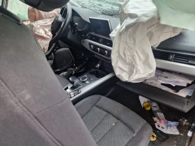 Audi A4 2.0Tdi 150к.с., снимка 7