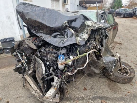 Audi A4 2.0Tdi 150к.с., снимка 5