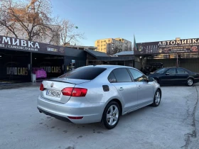 VW Jetta, снимка 5
