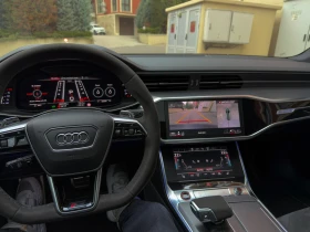 Audi Rs6 * MAXTON DESIGN* Ceramic* DRC* ЛИЗИНГ, снимка 13