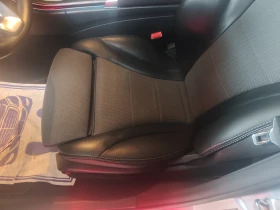 Mercedes-Benz C 220 AMG Пакет 2.2cdi 170к.с Автоматик 2017г Euro 6, снимка 7