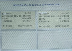 Mercedes-Benz C 220 AMG Пакет 2.2cdi 170к.с Автоматик 2017г Euro 6, снимка 14