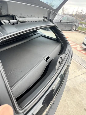 BMW 320 E46, снимка 10