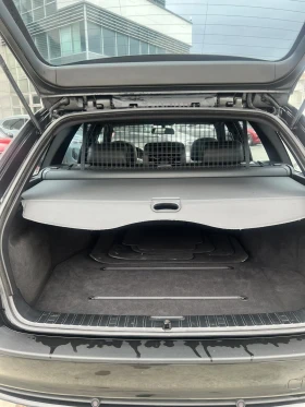 BMW 320 E46, снимка 9