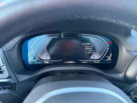 BMW iX3 M-SPORT-ГЕРМАНИЯ-ГАРАНЦИЯ, снимка 13