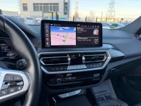 BMW iX3 M-SPORT-ГЕРМАНИЯ-ГАРАНЦИЯ, снимка 14
