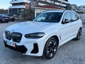 BMW iX3 M-SPORT-ГЕРМАНИЯ-ГАРАНЦИЯ, снимка 1