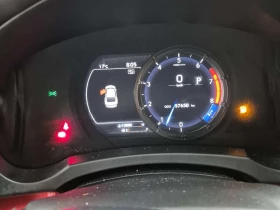 Lexus IS 300 F SPORT  CARFAX, снимка 9