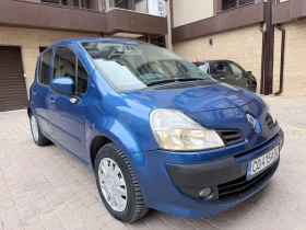 Renault Modus, снимка 2
