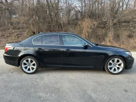 BMW 525 E60 197к.с. M57, снимка 8